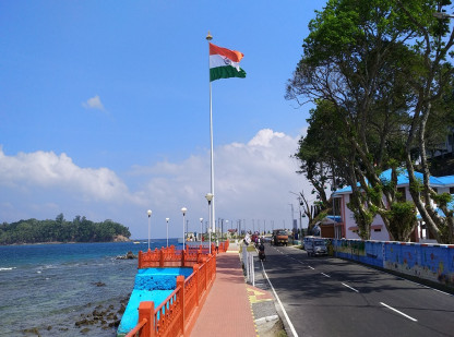 Kerala Wayanad Tour Packages