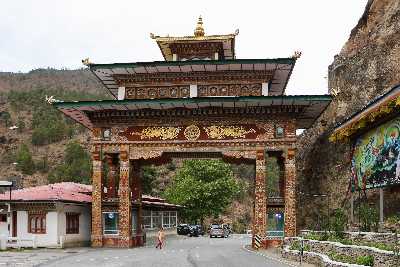 Kerala Wayanad Tour Packages