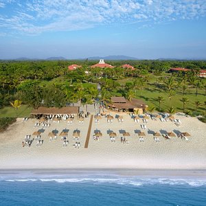 Kerala Wayanad Tour Packages