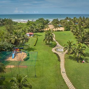 Kerala Wayanad Tour Packages