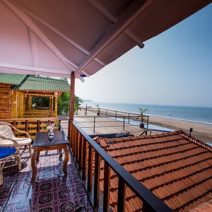 Kerala Wayanad Tour Packages