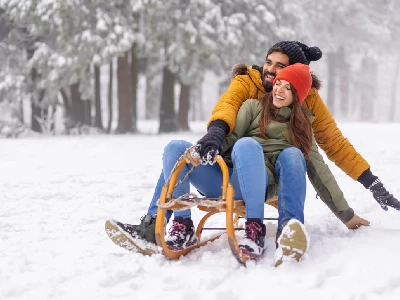 Kerala Wayanad Tour Packages