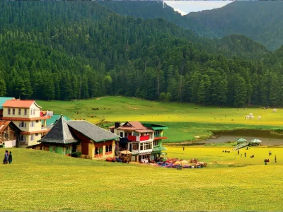 Kerala Wayanad Tour Packages