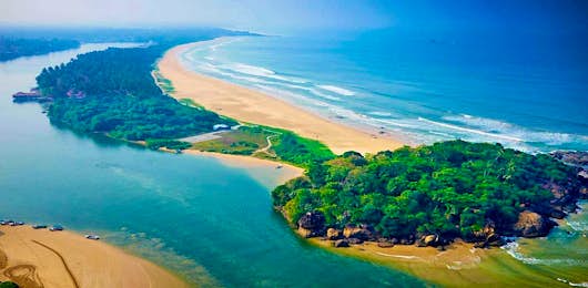 Kerala Wayanad Tour Packages