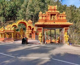 Kerala Wayanad Tour Packages