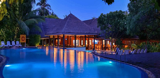 Kerala Wayanad Tour Packages