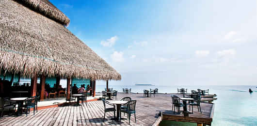Kerala Wayanad Tour Packages