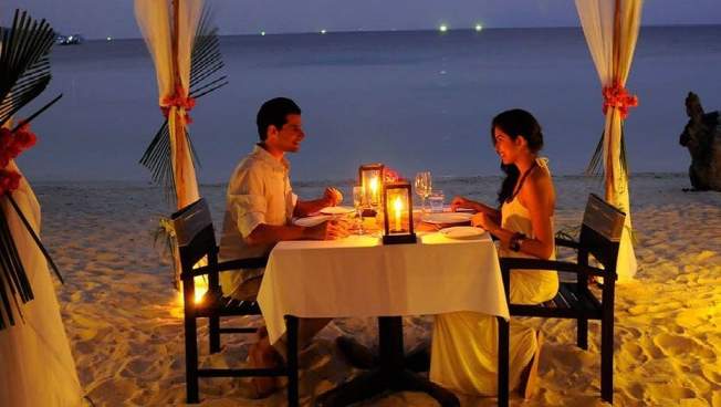 Kerala Wayanad Tour Packages