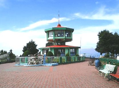 Kerala Wayanad Tour Packages