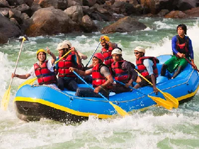 Kerala Wayanad Tour Packages