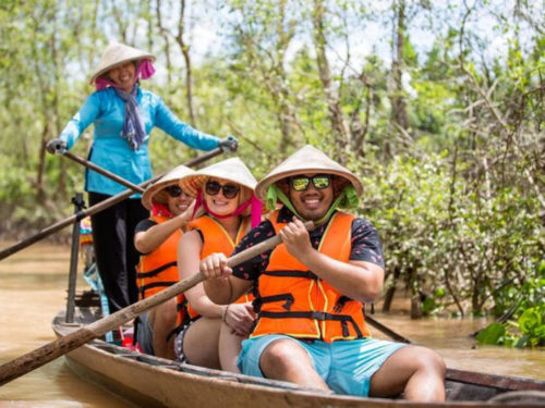 Kerala Wayanad Tour Packages