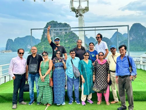 Kerala Wayanad Tour Packages