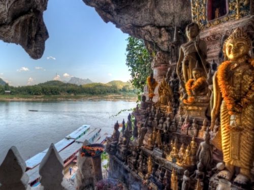 Kerala Wayanad Tour Packages
